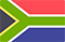 Republic of South Africa